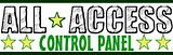LOGO_ControlPanel.jpg AA Control Panel image by CarsonTheRitz