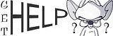 LOGO_Help.jpg AA Help image by CarsonTheRitz