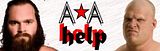 LOGO_HelpREDO.jpg AA Button Help image by CarsonTheRitz