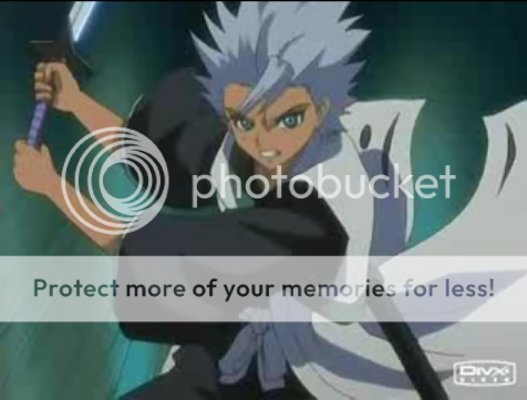 toushiro Pictures, Images and Photos