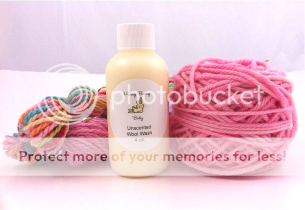 Wool Wash 4 ozs....you choose scent Wool Wash 4 ozs....you choose scent