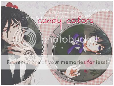 candy-5