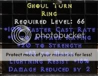 FCRSTRMANAring.jpg