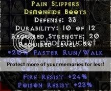 PainSlippers-1.jpg
