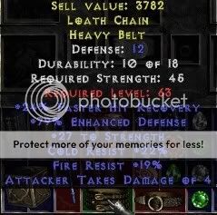 Screenshot011.jpg