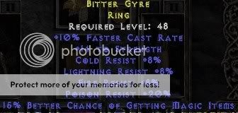 angiesring.jpg