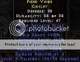 assasinteleportcirclet.jpg