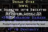 bestjewelever.jpg