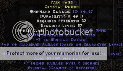 crystalsword.jpg