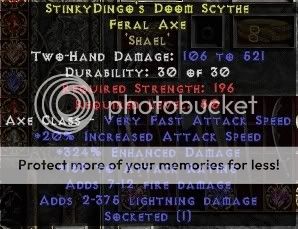 feralaxeScreenshot002.jpg