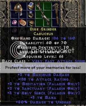 imbuedcaduceus.jpg