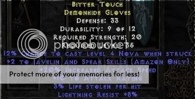 javaglovesscreenshot.jpg