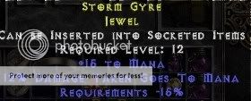 jewel1.jpg