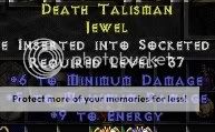 jewel2.jpg