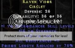 lownecrocirclet.jpg