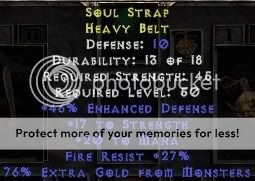 necrogoldfindbelt.jpg