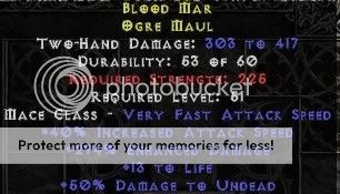 ogremaulScreenshot002.jpg