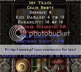 okboots.jpg
