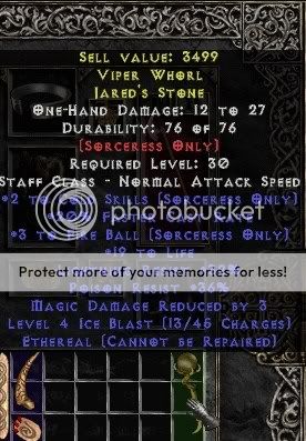 oksorcorb.jpg