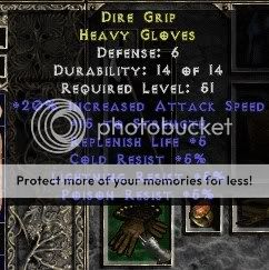 prettycoolgloves.jpg