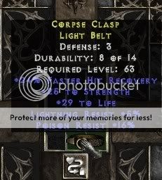 re-rolledbelt.jpg