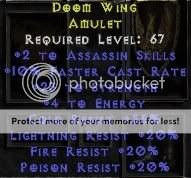 sinamulet.jpg