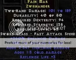 zweihanderScreenshot004.jpg
