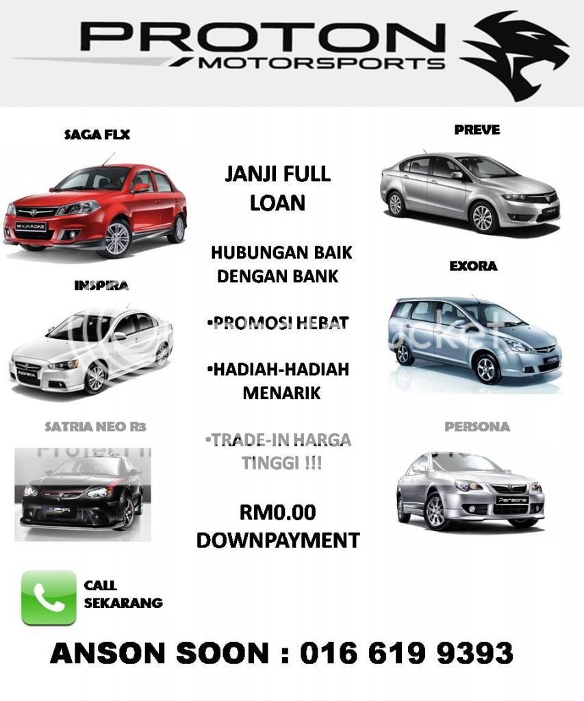 1st contact forex promotional voucher