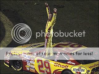 kevin harvick wallpaper