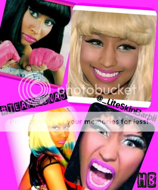 Photobucket
