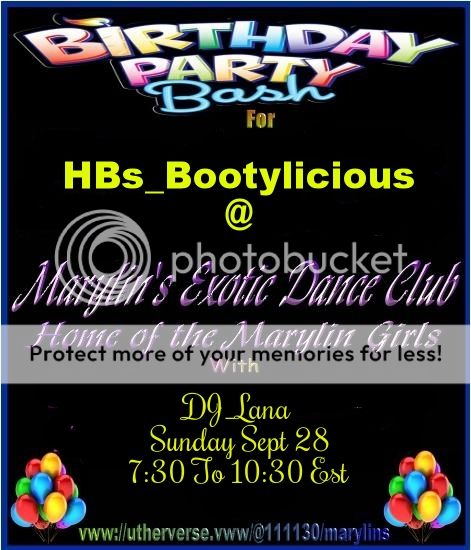  photo 3fe71f21-89f4-4fe7-a168-30b88a019d27_zps6c1efea2.jpg