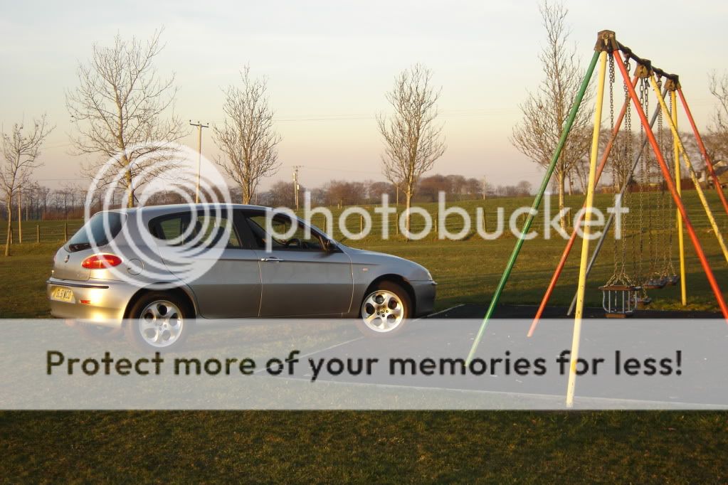 GroupPictures057.jpg