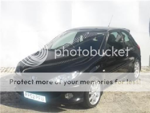 Peugeot206gti.jpg