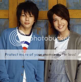 tegomass,tegoshi,massu,news