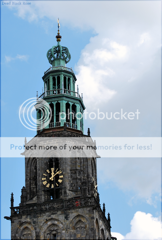 Fotografie