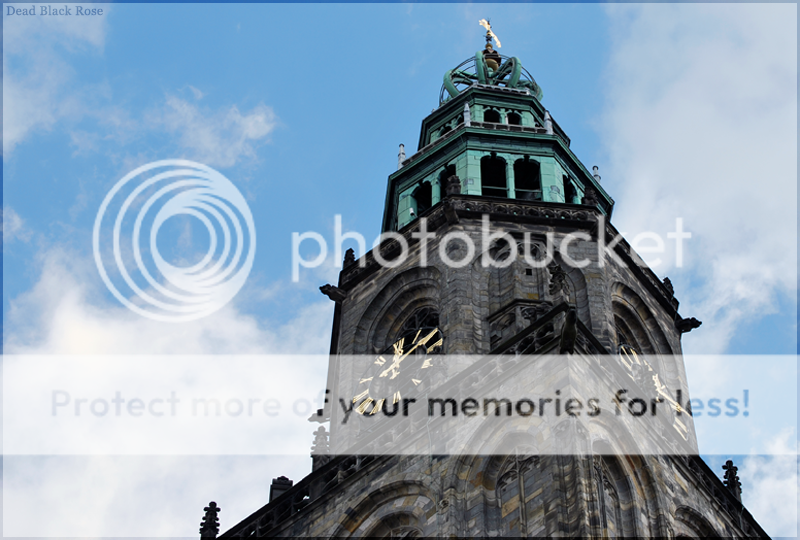 Fotografie