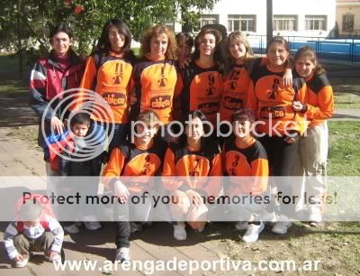 EQUIPO DE FARMACIA