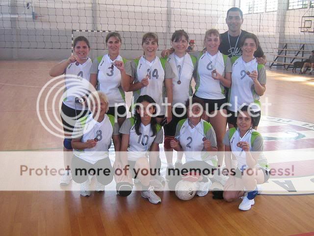 EQUIPO DE FARMACIA