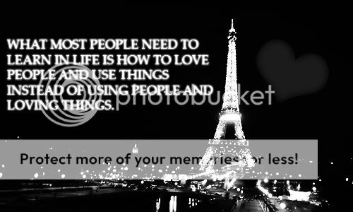 artful-s-love-quotes-25.jpg love quotes pictures. artful-s-love-quotes-25.jpg