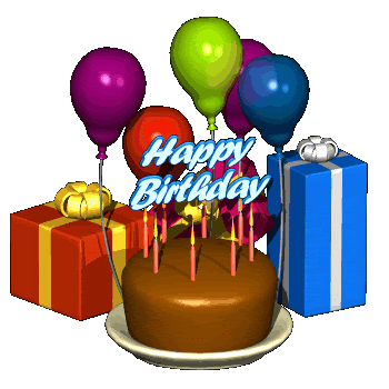 happy birthday images gif. happy-irthday-1.gif HAPPY