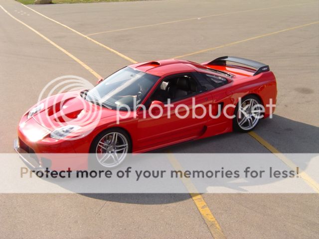 nsx1.jpg