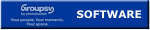 Software