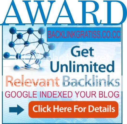 http://www.backlinkgratiss.co.cc
