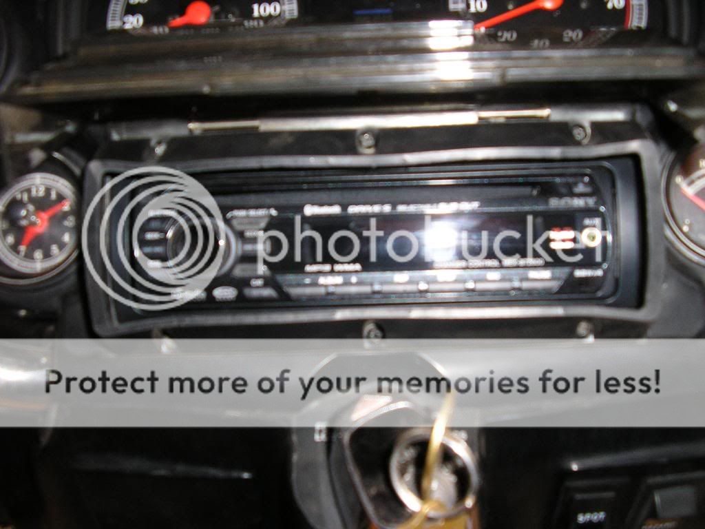 U0026 39 87 Radio Problems - Need Ideas - Page 3