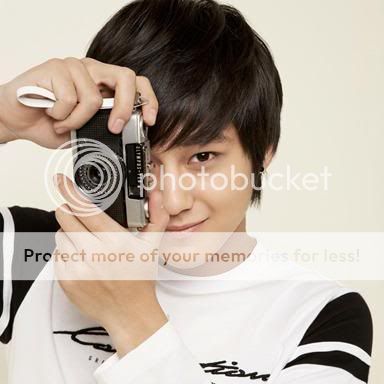 kim sang bum Pictures, Images and Photos