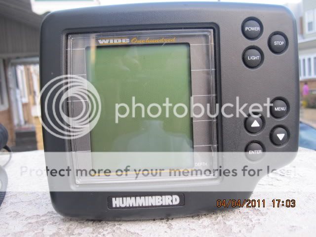 Posted Image