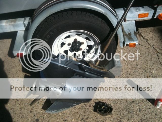 Posted Image