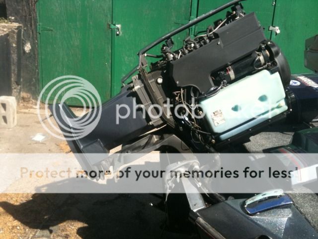 Posted Image
