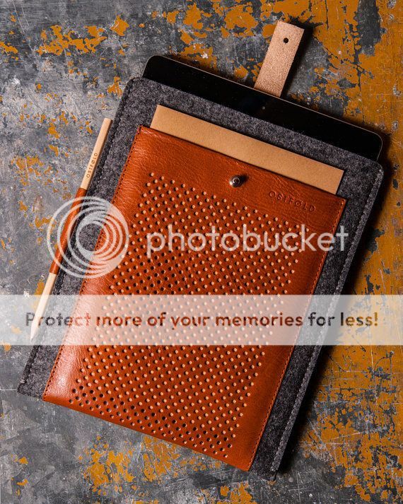 Highway 23 - Sản phẩm da thủ công cao cấp