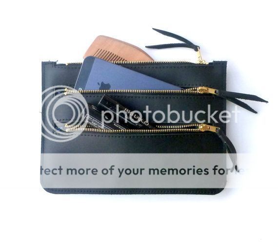 Highway 23 - Sản phẩm da thủ công cao cấp - 12